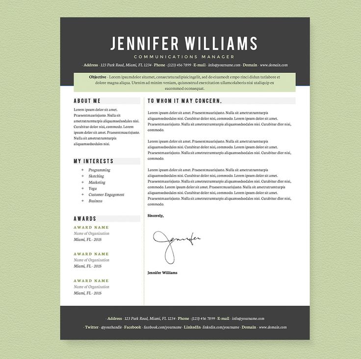 25 best Presentations images on Pinterest Contemporary design - how to make my resume stand out 25 best Presentations images on Pinterest Contemporary design - how to make my resume stand out