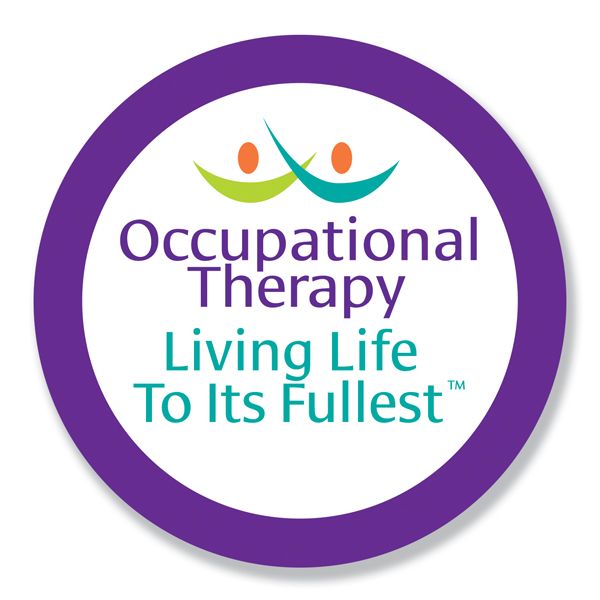 Top Cities for Occupational Therapy Assistant Jobs