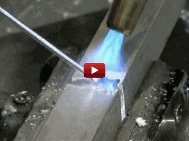 Cast Craft Welding Rods Cast Craft Welding Rods