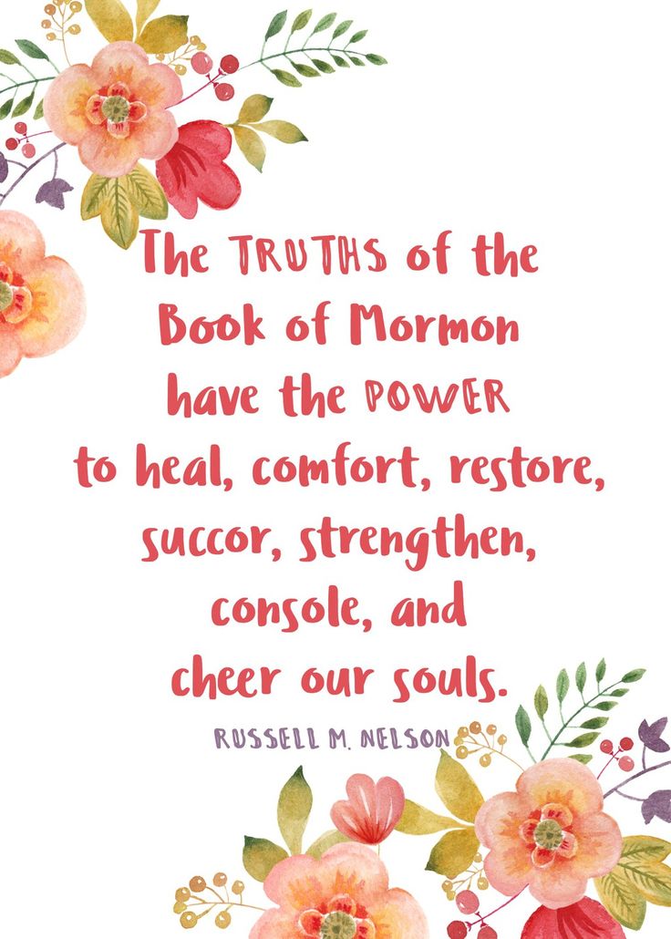 1081 best Conference Memes images on Pinterest Oct 2017, General - best of blueprint of the church callister 1081 best Conference Memes images on Pinterest Oct 2017, General - best of blueprint of the church callister