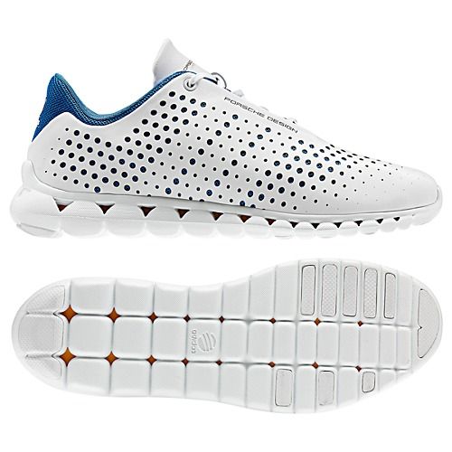 adidas - adipure trainer 1.1 femmes - ss13 adidas - adipure trainer 1.1 femmes - ss13