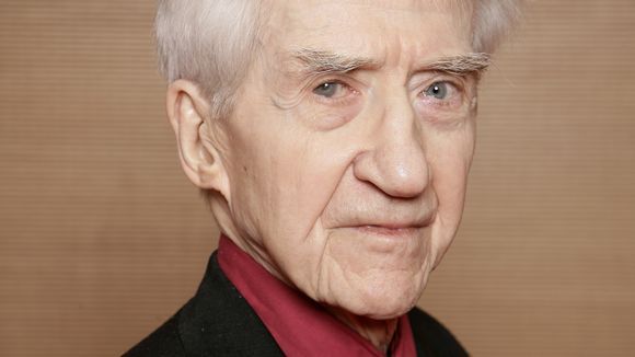 Französischer Regisseur Französischer Regisseur