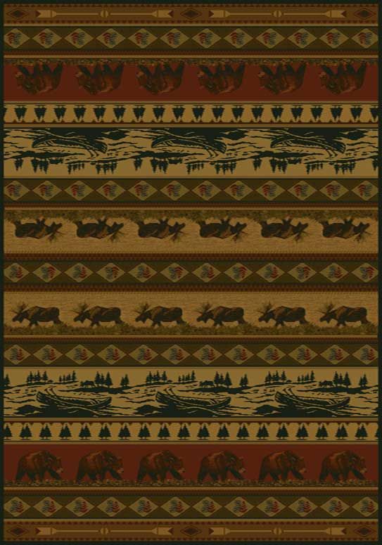 The Kodiak Island Marshfield Rug Collection Is Perfect For Your Log Cabin Rustic Lodge Or Country Cottage Bedroom Retreat Visit Us Online Call The Kodiak Island Marshfield Rug Collection Is Perfect For Your Log Cabin Rustic Lodge Or Country Cottage Bedroom Retreat Visit Us Online Call