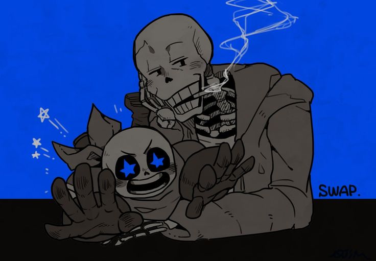 35 Best Underswap Images On Sketches 35 best underswap images on sketches