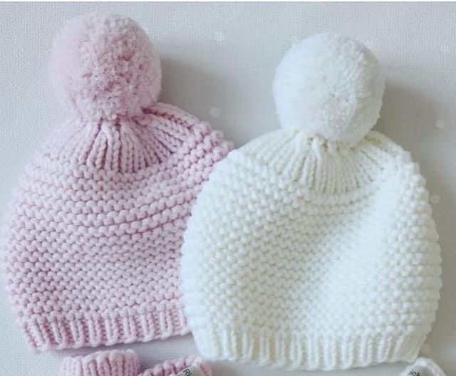 Kisa Merhaba Demeden Icinizi Isitan Bere Modelleri Istenilen Renk Ve Buyuklukte Yapilmaktadir Bilgi Ve Siparis Icin Lutfen Kisa Merhaba Demeden Icinizi Isitan Bere Modelleri Istenilen Renk Ve Buyuklukte Yapilmaktadir Bilgi Ve Siparis Icin Lutfen