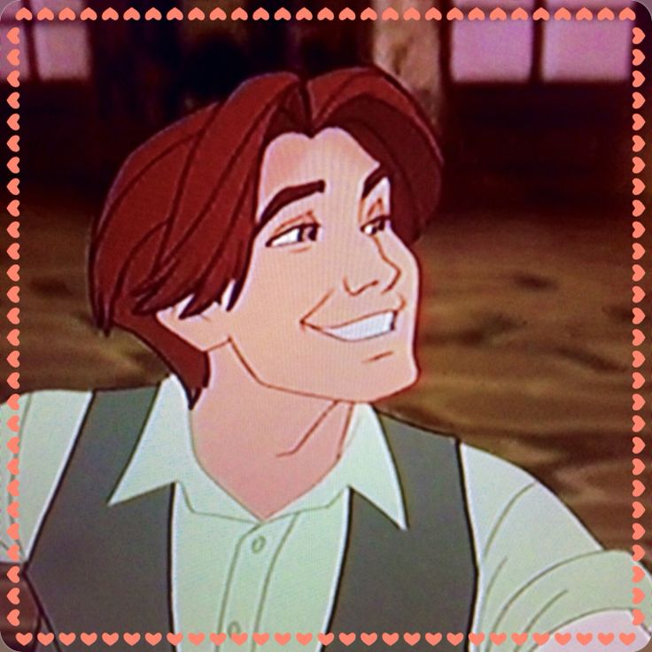 Dimitri | Disney films, Disney and dreamworks, Animated characters