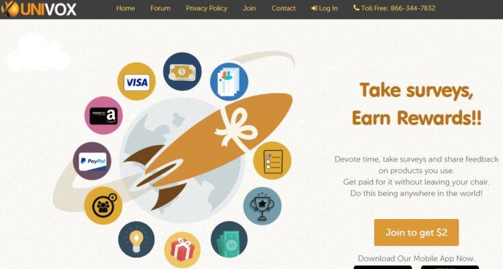 10 Legitimate Online Survey Sites for Making Extra Money in New Zealand – money box 10 Legitimate Online Survey Sites for Making Extra Money in New Zealand – money box