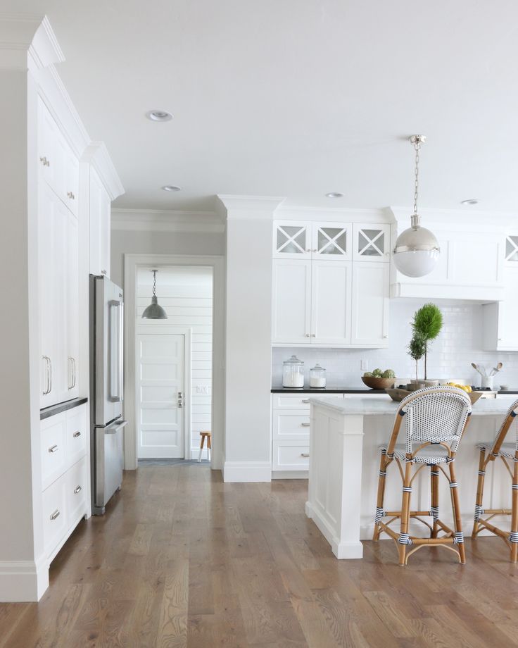 White Kitchen Wood Floor 25+ best wood floor stain colors ideas on pinterest | grey walls White Kitchen Wood Floor 25+ best wood floor stain colors ideas on pinterest | grey walls