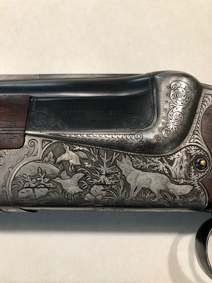 Pin by Jackpine on Gunsmoke, dogs, feathers and friends ... Pin by Jackpine on Gunsmoke, dogs, feathers and friends ... on Beretta Outdoor Living id=70672