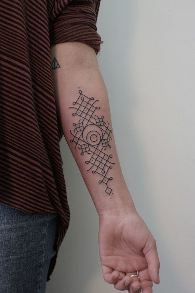 best 25 tribal pattern tattoos ideas on pinterest tribal best 25 tribal pattern tattoos ideas on pinterest tribal