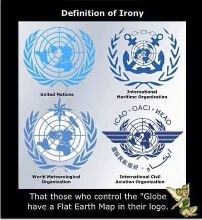 254 best _flat_earth_ images on Pinterest Sacred geometry, Alchemy - best of simple world map flat 254 best _flat_earth_ images on Pinterest Sacred geometry, Alchemy - best of simple world map flat