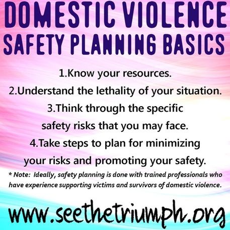 22 best All things Criminal Justice images on Pinterest Criminal - safety plans 22 best All things Criminal Justice images on Pinterest Criminal - safety plans