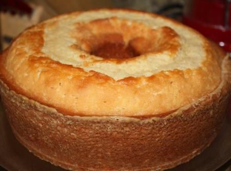 Old School Pound Cake Recipe Swans Old School Pound Cake Recipe Swans