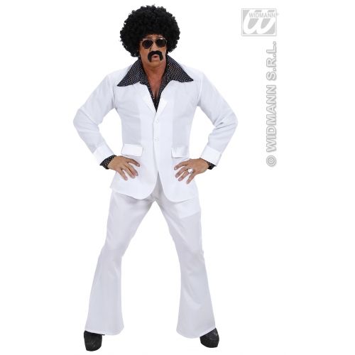 white party theme costumes , Google Search