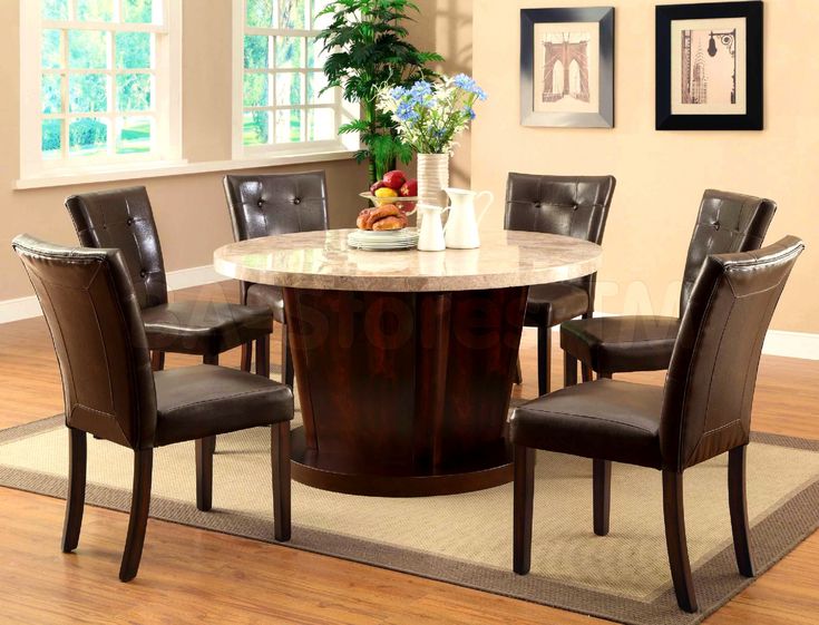 Best 25 Marble Dining Tables Ideas On Pinterest Dining Table Cool Marble Dining Room Design Ideas Best 25 Marble Dining Tables Ideas On Pinterest Dining Table Enchanting Marble Dining Room Design Inspiration