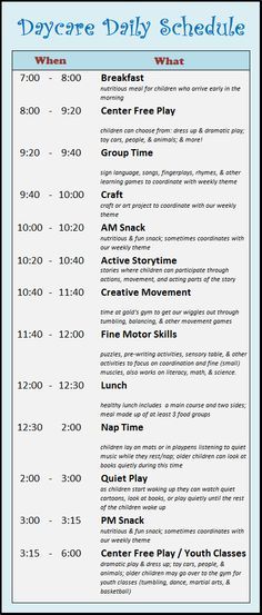 Best 25+ Home preschool schedule ideas on Pinterest Preschool - infant toddler specialist sample resume Best 25+ Home preschool schedule ideas on Pinterest Preschool - infant toddler specialist sample resume