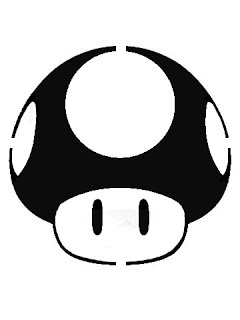 10 Stencils For Spray Paint ideas | stencils, cool stencils, pumpkin stencil