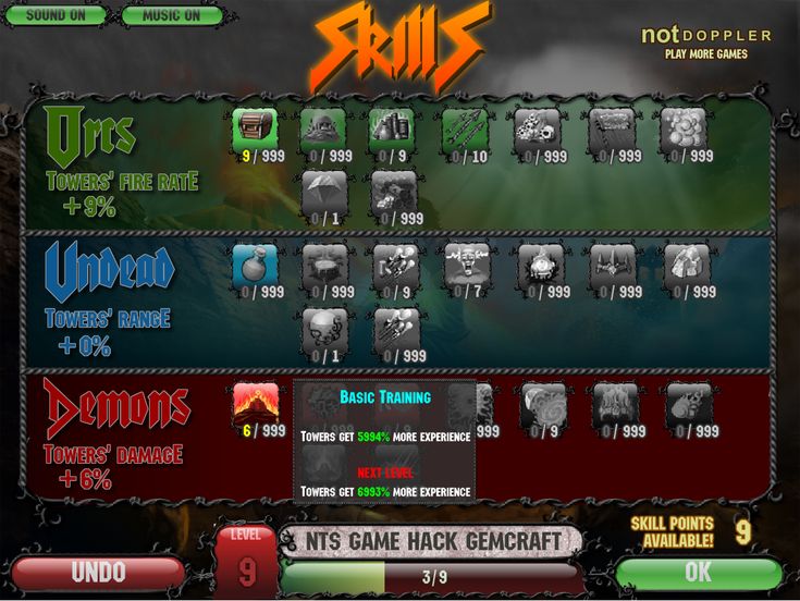 gemcraft labyrinth 4 hacked gemcraft labyrinth 4 hacked