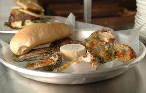chef fall recipe jeff tunks charbroiled oysters charbroiled chef fall recipe jeff tunks charbroiled oysters charbroiled