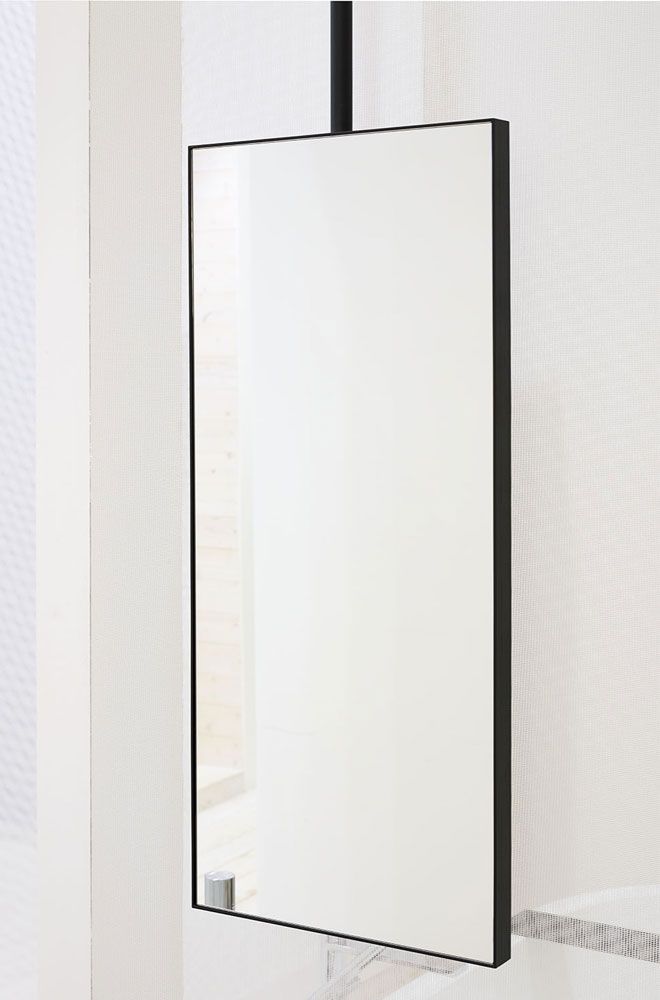 Ceiling Mirror Bathroom Argo By Apg Studio Ceramica Cielo Bath Makeover Ceiling Mirror Bathroom Argo By Apg, Ceiling Mounted Mirror Uk