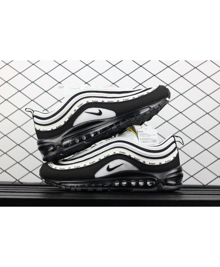 air max 97 kappa air max 97 kappa