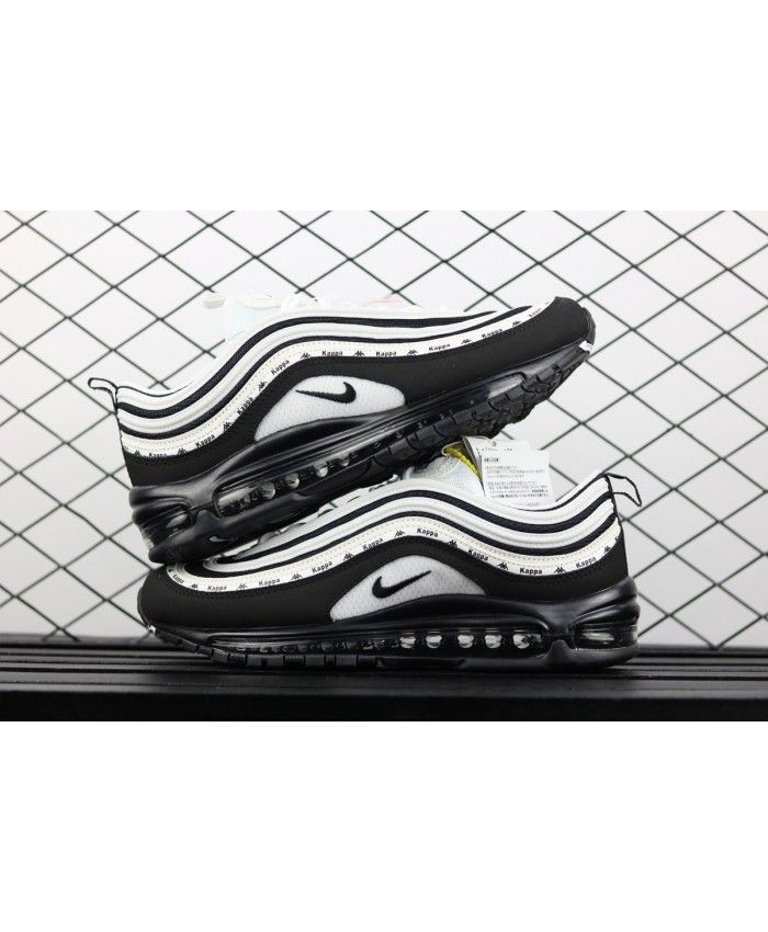 nike air max 97 kappa