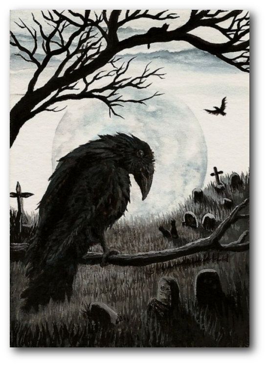 40 besten tree graveyard moon tattoos bilder auf pinterest 40 besten tree graveyard moon tattoos bilder auf pinterest