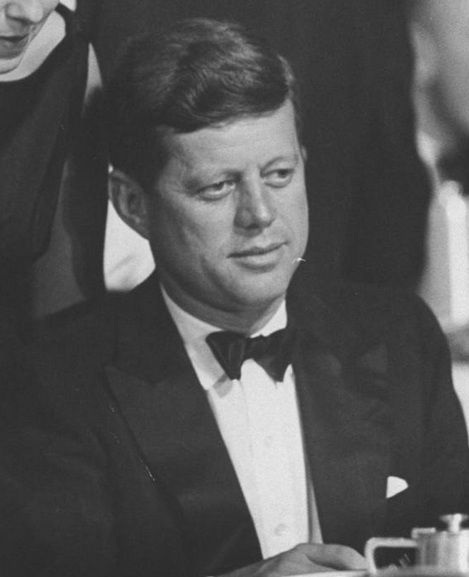 the life of john f kennedy as the president of the united states John f kennedy is the youngest president of the united states he was assassinated during his presidential term, in 1963 a short about and remembrance. the life of john f kennedy as the president of the united states John f kennedy is the youngest president of the united states he was assassinated during his presidential term, in 1963 a short about and remembrance.