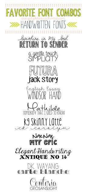 the 25 best love in cursive ideas on pinterest love cursive i the 25 best love in cursive ideas on pinterest love cursive i