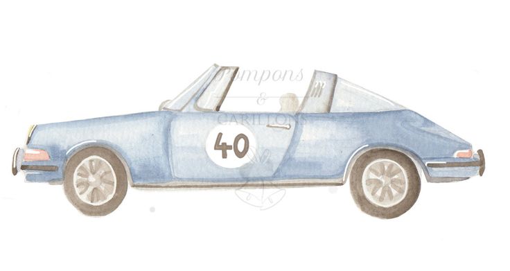 61 best joyeux anniversaire ! images on Pinterest ...