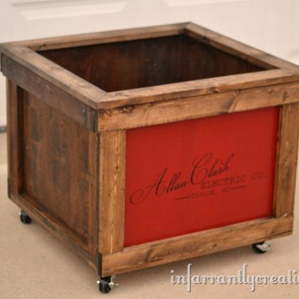 craigslist crate best 25 shipping crates ideas on wooden crates for shipping wooden craigslist crate best 25 shipping crates ideas on wooden crates for shipping wooden