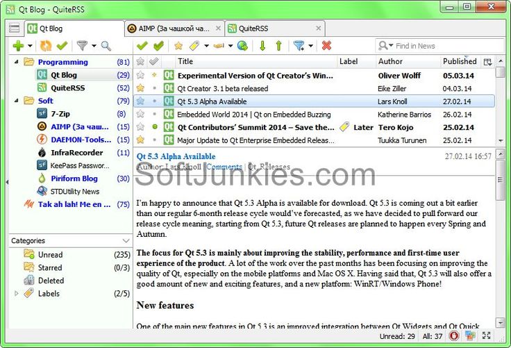 17 best PC Software images on Pinterest Software, Free and Android - spreadsheet software free download for windows 8 17 best PC Software images on Pinterest Software, Free and Android - spreadsheet software free download for windows 8