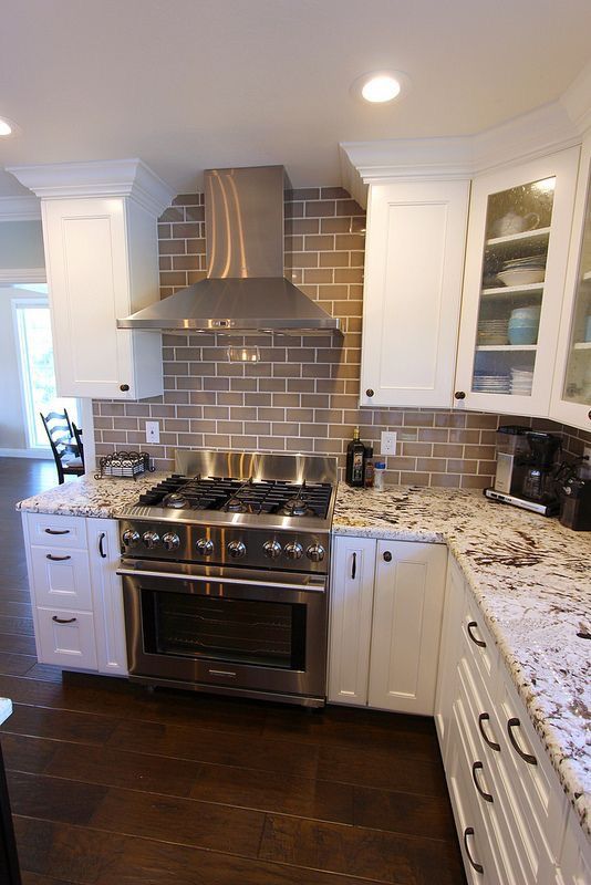 Subway Tile Kitchen Ideas best 25+ backsplash ideas ideas only on pinterest | kitchen Subway Tile Kitchen Ideas best 25+ backsplash ideas ideas only on pinterest | kitchen