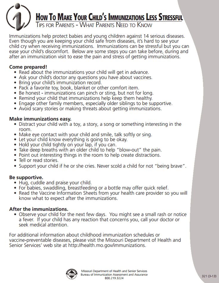 17 best Childcare enrollment forms images on Pinterest Childcare - enrolment form template 17 best Childcare enrollment forms images on Pinterest Childcare - enrolment form template