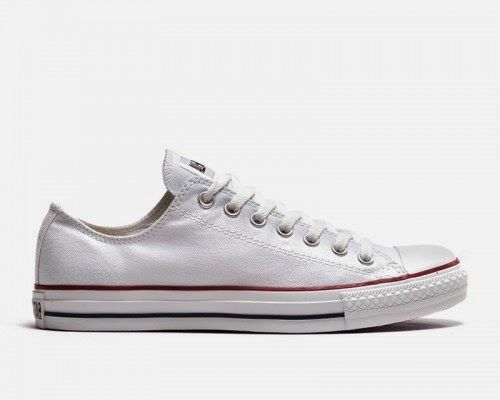 converse blanche chanson converse blanche chanson