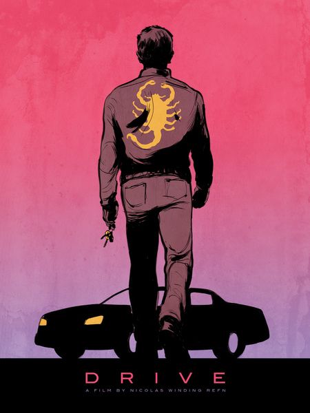 Best 25+ Drive poster ideas on Pinterest | Drive movie Best 25+ Drive poster ideas on Pinterest | Drive movie