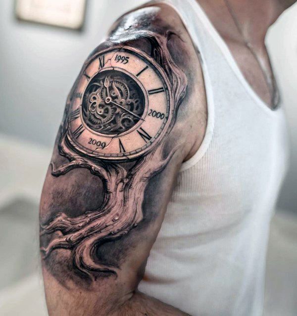 the 25 best family tattoos for men ideas on pinterest dragon the 25 best family tattoos for men ideas on pinterest dragon