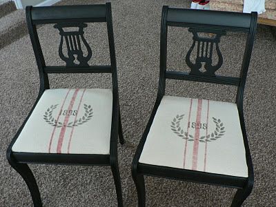best 25+ duncan phyfe ideas on pinterest | dining table makeover best 25+ duncan phyfe ideas on pinterest | dining table makeover