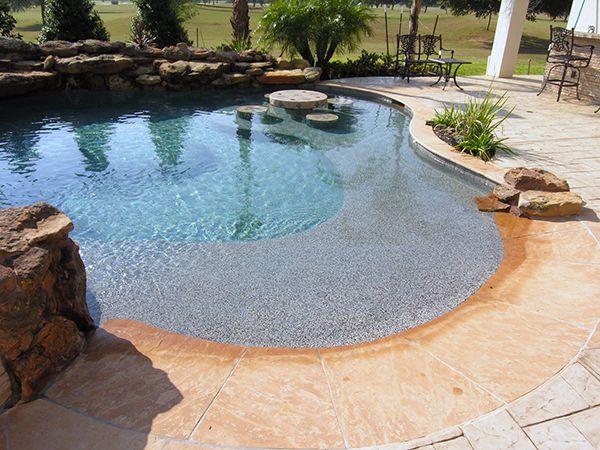 Best 20+ Gunite pool ideas on Pinterest | Swimming pools, Swimming ... Best 20+ Gunite pool ideas on Pinterest | Swimming pools, Swimming ...