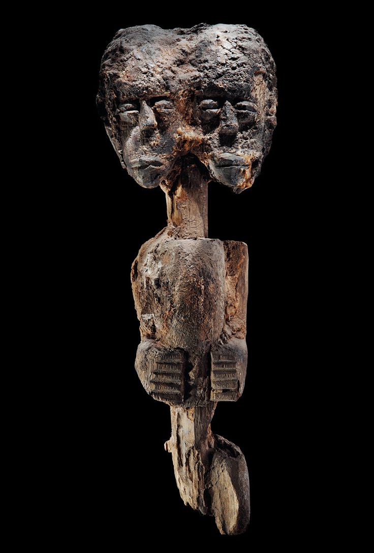 indigenous african art Find afro from a vast selection of folk art & indigenous art get great deals on ebay. indigenous african art Find afro from a vast selection of folk art & indigenous art get great deals on ebay.