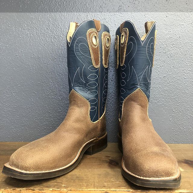 boot hide out boot hide out