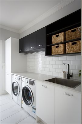 Small Bathroom Design With Laundry best 20+ laundry bathroom combo ideas on pinterest | bathroom Small Bathroom Design With Laundry best 20+ laundry bathroom combo ideas on pinterest | bathroom