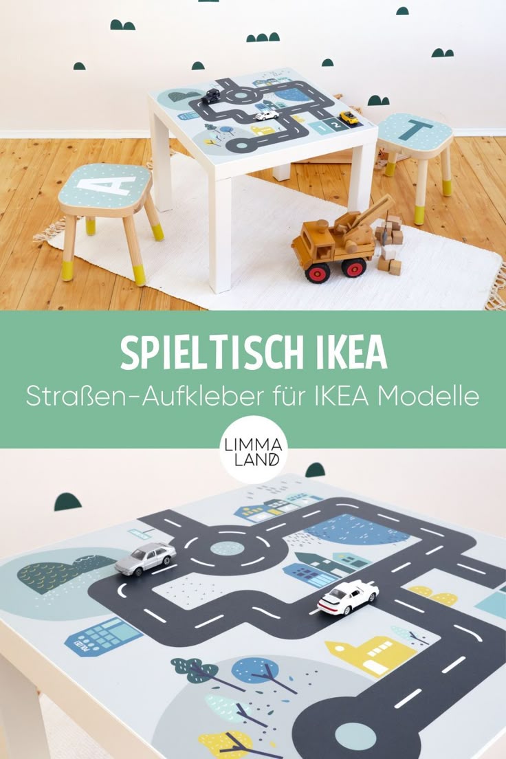 Autos Zum Spielen Autos Zum Spielen