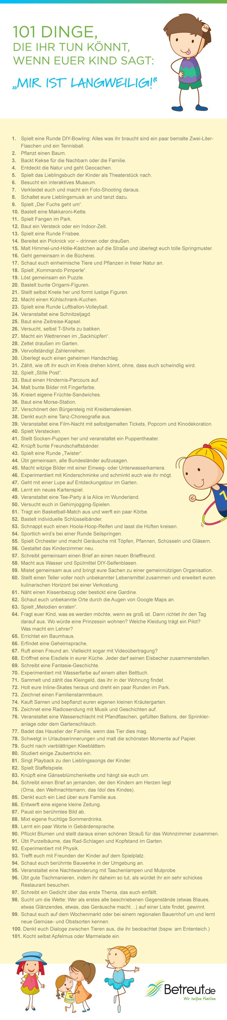 Freundin Mit Was Bester Langeweile Tun Freundin Mit Was Bester Langeweile Tun