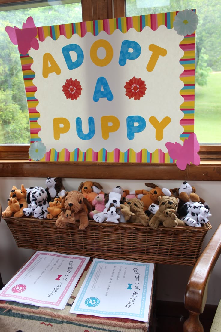 Dog And Cat Adoption Games Dog And Cat Adoption Games