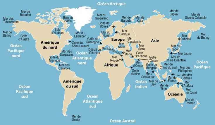 Epingle Sur Geographie Epingle Sur Geographie
