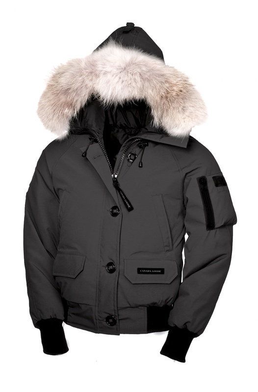 Canada Goose Jacket Graphite Calgary Canada Goose Jacket Graphite Calgary