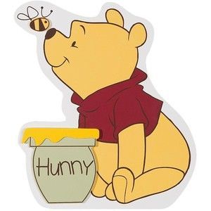 Winni Pooh Honigtopf Winni Pooh Honigtopf