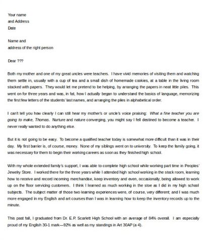 Ponad 25 najlepszych pomysłów na Pintereście na temat Letter of intent - job proposal letter Ponad 25 najlepszych pomysłów na Pintereście na temat Letter of intent - job proposal letter