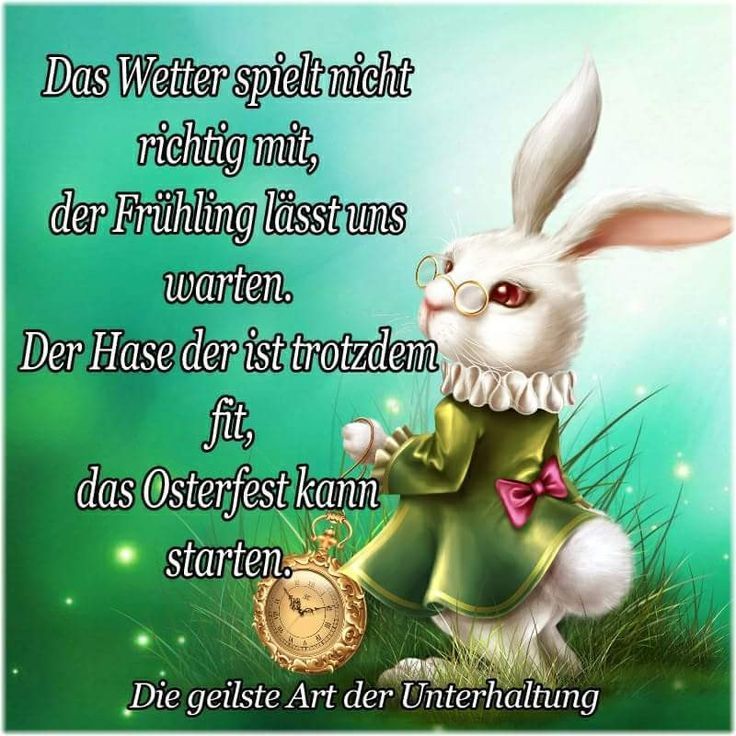 Ostergrüße gif kostenlos